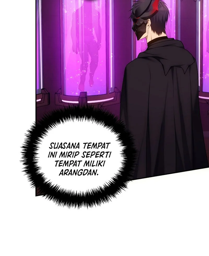 second life ranker chapter 149 - Page 13